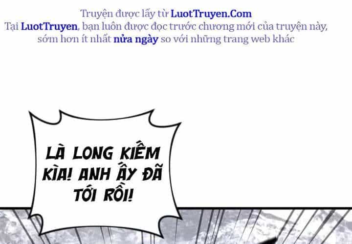 Người Chơi Trở Lại Sau 10000 Năm - Chương 132 - ảnh 35
