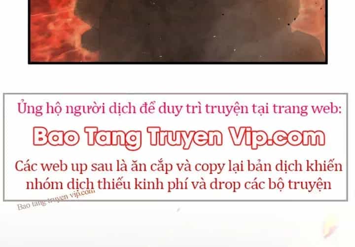 Người Chơi Trở Lại Sau 10000 Năm - Chương 132 - ảnh 352