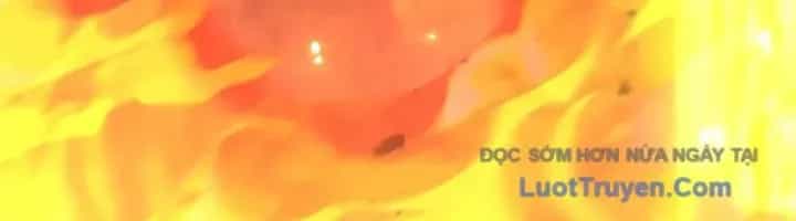 Người Chơi Trở Lại Sau 10000 Năm - Chương 132 - ảnh 354
