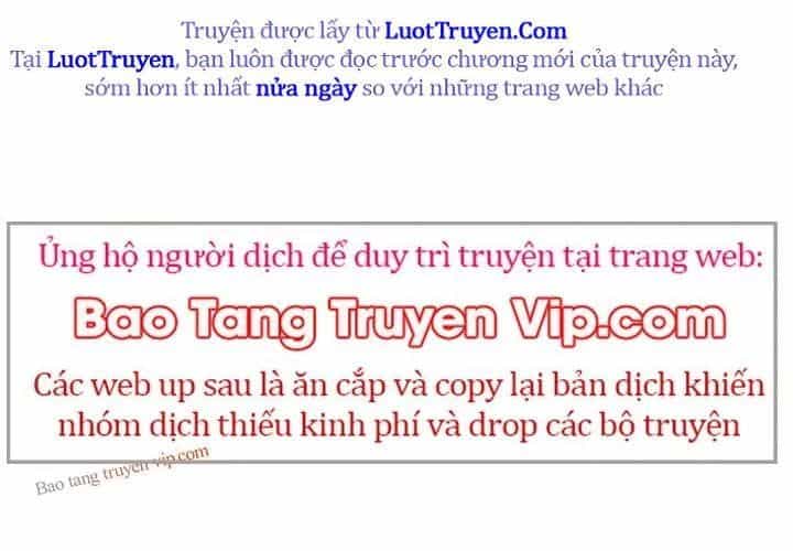 Người Chơi Trở Lại Sau 10000 Năm - Chương 132 - ảnh 359