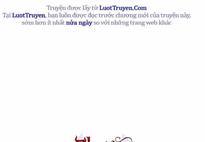 Người Chơi Trở Lại Sau 10000 Năm - Chương 132 - ảnh 361