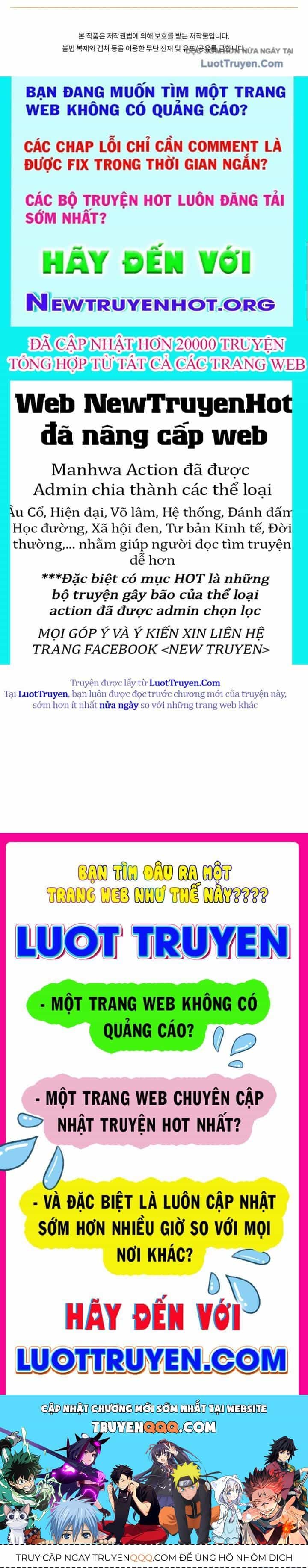 Người Chơi Trở Lại Sau 10000 Năm - Chương 132 - ảnh 363