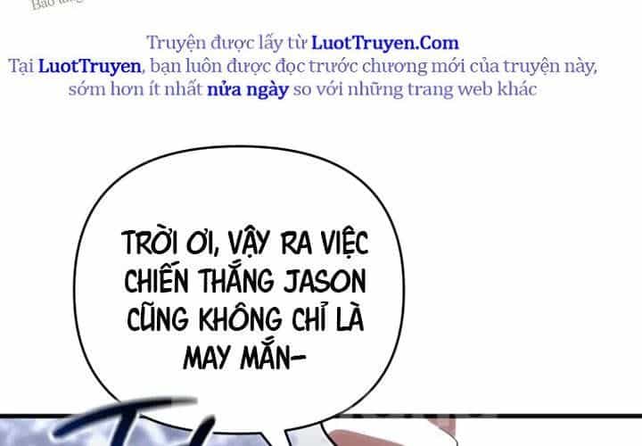 Người Chơi Trở Lại Sau 10000 Năm - Chương 132 - ảnh 40