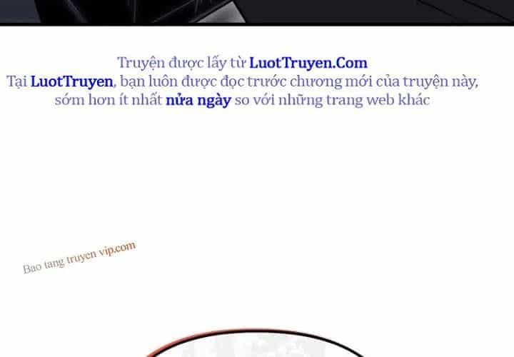Người Chơi Trở Lại Sau 10000 Năm - Chương 132 - ảnh 43