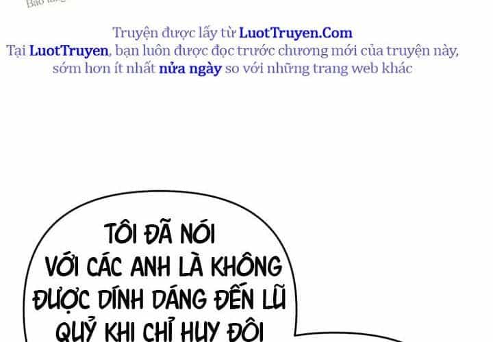 Người Chơi Trở Lại Sau 10000 Năm - Chương 132 - ảnh 49