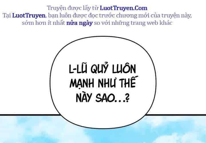Người Chơi Trở Lại Sau 10000 Năm - Chương 132 - ảnh 5