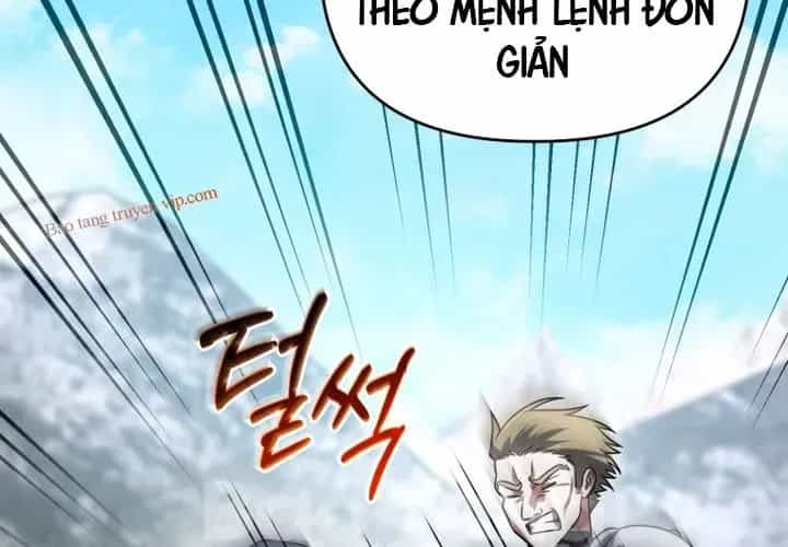 Người Chơi Trở Lại Sau 10000 Năm - Chương 132 - ảnh 51