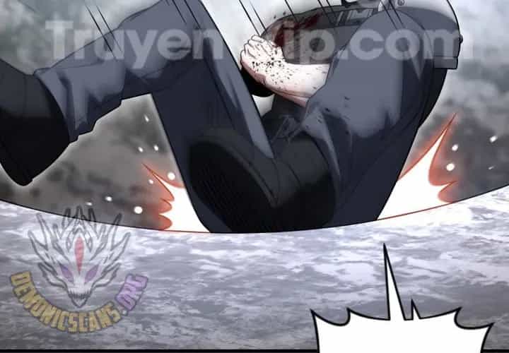 Người Chơi Trở Lại Sau 10000 Năm - Chương 132 - ảnh 52
