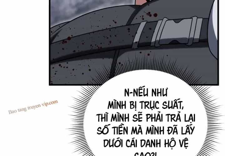 Người Chơi Trở Lại Sau 10000 Năm - Chương 132 - ảnh 57