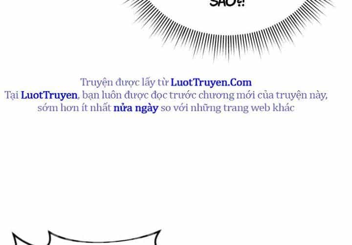 Người Chơi Trở Lại Sau 10000 Năm - Chương 132 - ảnh 58