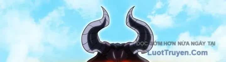 Người Chơi Trở Lại Sau 10000 Năm - Chương 132 - ảnh 6