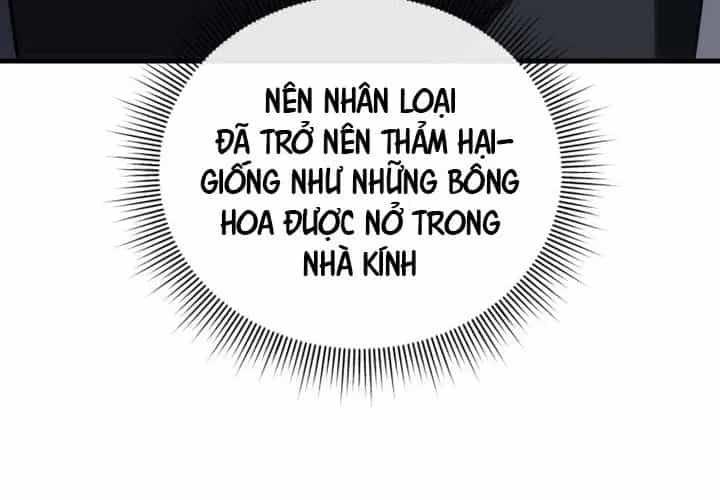 Người Chơi Trở Lại Sau 10000 Năm - Chương 132 - ảnh 69
