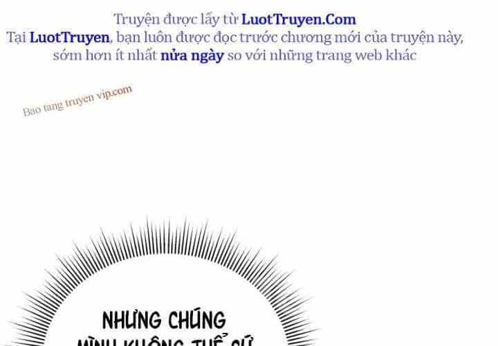 Người Chơi Trở Lại Sau 10000 Năm - Chương 132 - ảnh 76