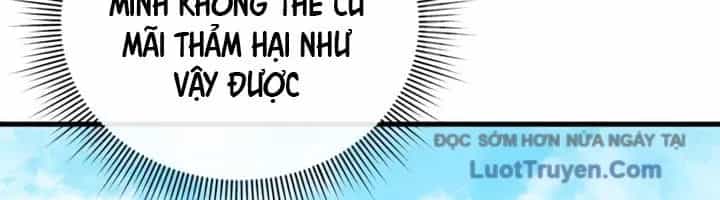 Người Chơi Trở Lại Sau 10000 Năm - Chương 132 - ảnh 77