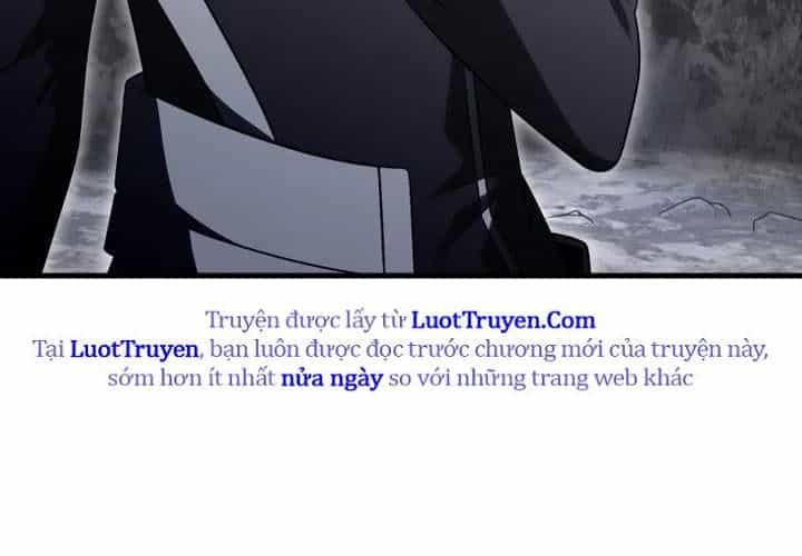 Người Chơi Trở Lại Sau 10000 Năm - Chương 132 - ảnh 81