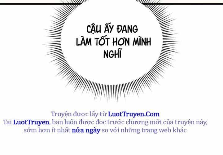 Người Chơi Trở Lại Sau 10000 Năm - Chương 132 - ảnh 85