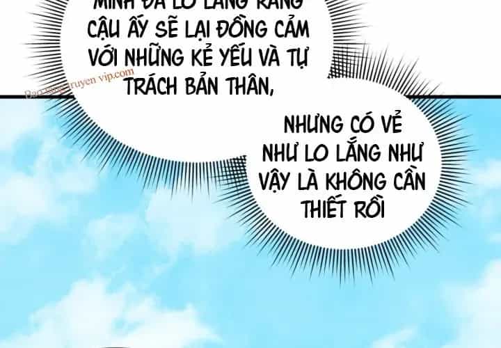 Người Chơi Trở Lại Sau 10000 Năm - Chương 132 - ảnh 87