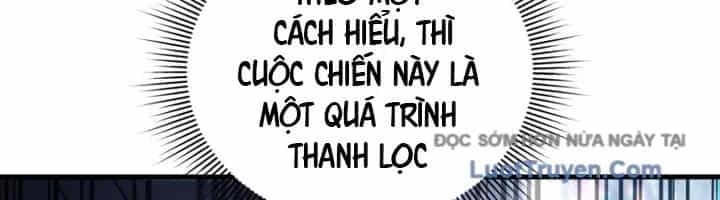 Người Chơi Trở Lại Sau 10000 Năm - Chương 132 - ảnh 92