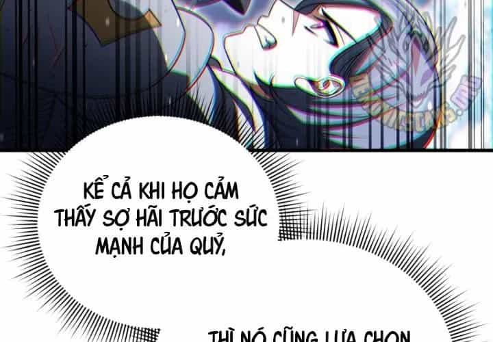 Người Chơi Trở Lại Sau 10000 Năm - Chương 132 - ảnh 99