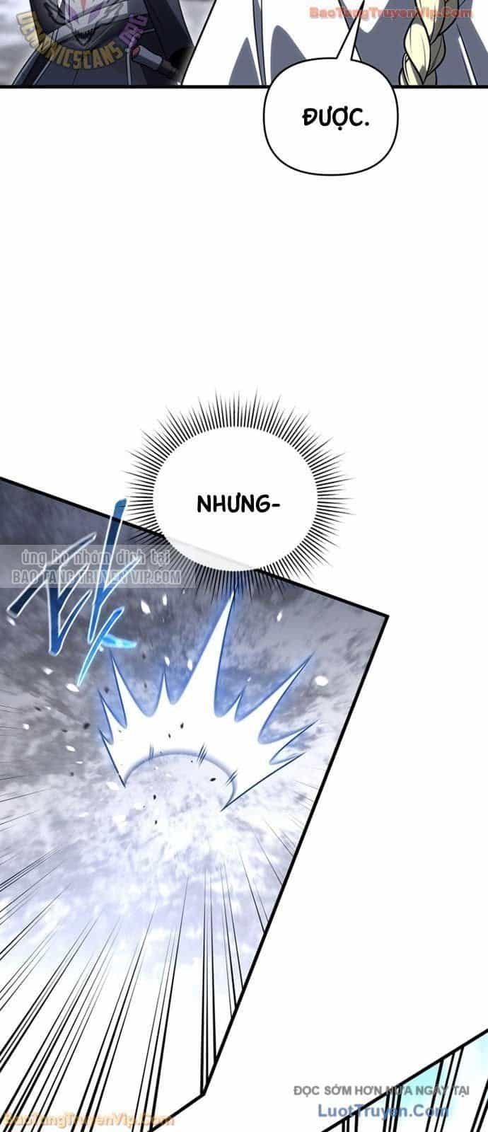 Người Chơi Trở Lại Sau 10000 Năm - Chương 133 - ảnh 19