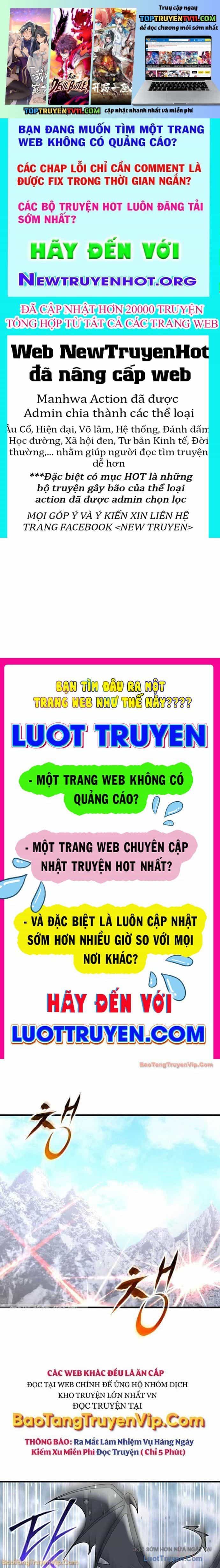 Người Chơi Trở Lại Sau 10000 Năm - Chương 133 - ảnh 2