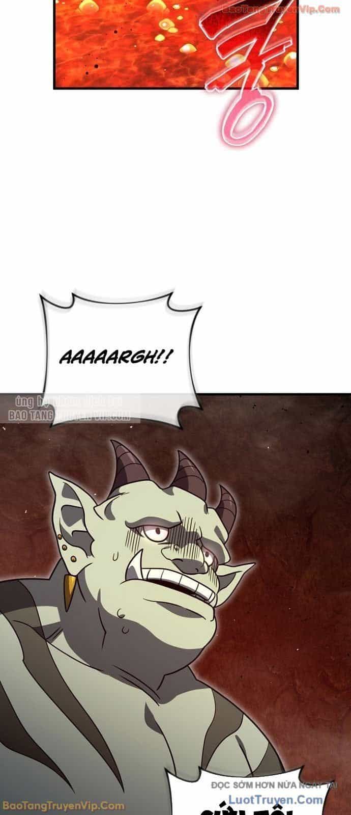 Người Chơi Trở Lại Sau 10000 Năm - Chương 133 - ảnh 24