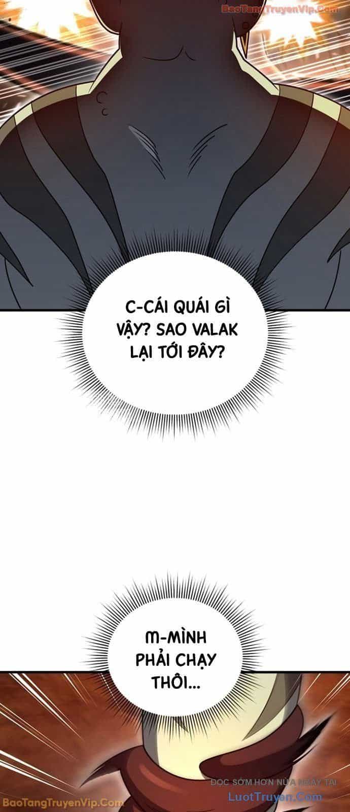 Người Chơi Trở Lại Sau 10000 Năm - Chương 133 - ảnh 26