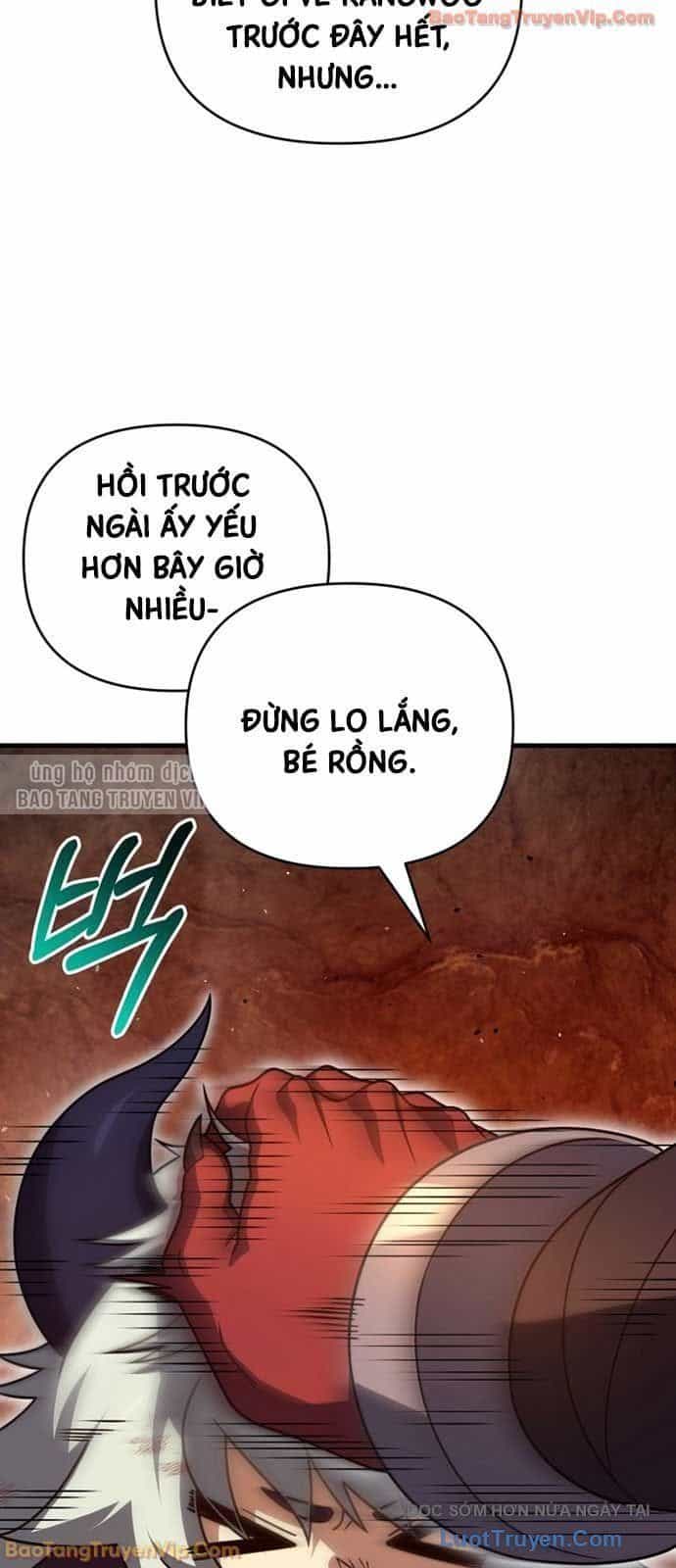 Người Chơi Trở Lại Sau 10000 Năm - Chương 133 - ảnh 40
