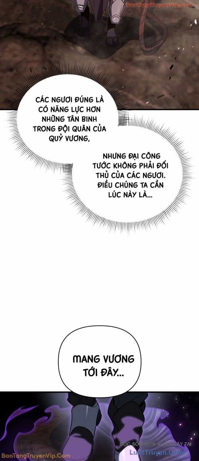 Người Chơi Trở Lại Sau 10000 Năm - Chương 133 - ảnh 53