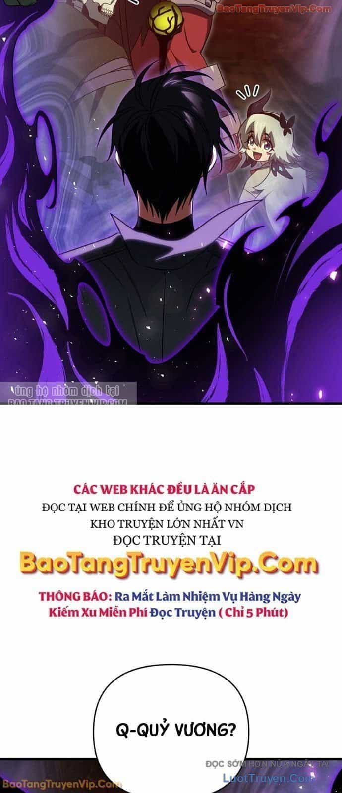 Người Chơi Trở Lại Sau 10000 Năm - Chương 133 - ảnh 55