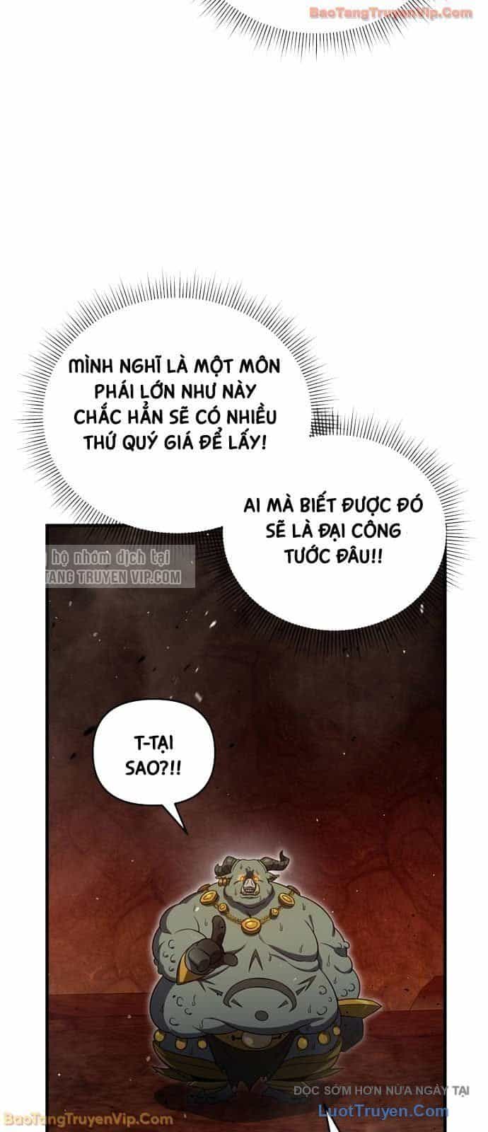 Người Chơi Trở Lại Sau 10000 Năm - Chương 133 - ảnh 58