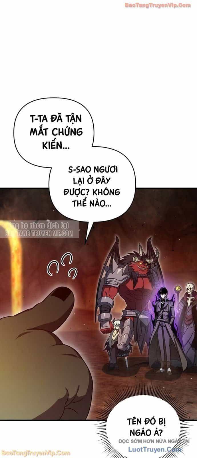 Người Chơi Trở Lại Sau 10000 Năm - Chương 133 - ảnh 61