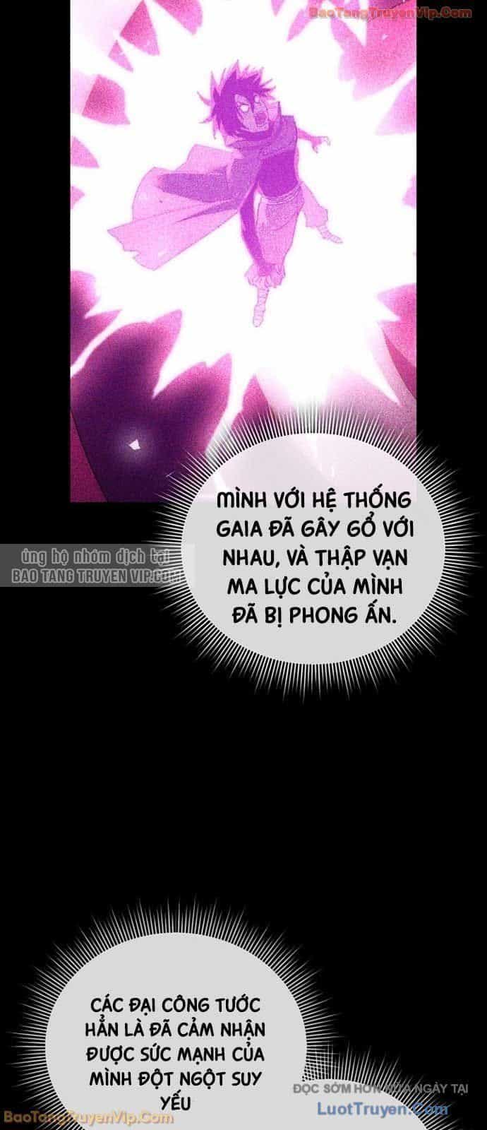 Người Chơi Trở Lại Sau 10000 Năm - Chương 133 - ảnh 66