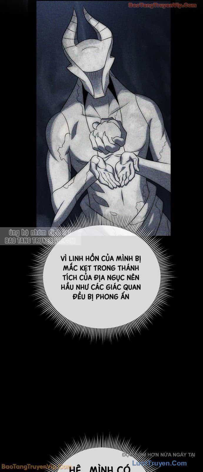 Người Chơi Trở Lại Sau 10000 Năm - Chương 133 - ảnh 68