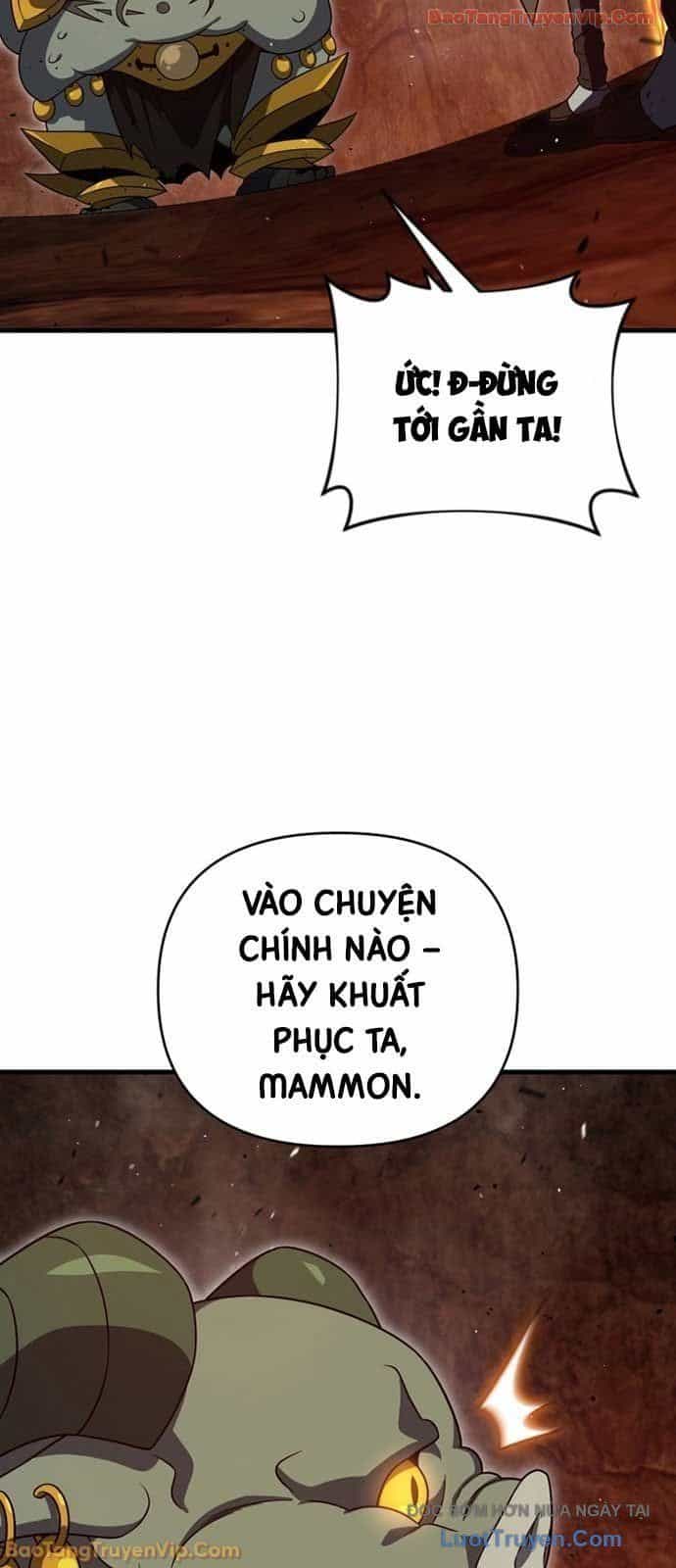 Người Chơi Trở Lại Sau 10000 Năm - Chương 133 - ảnh 70