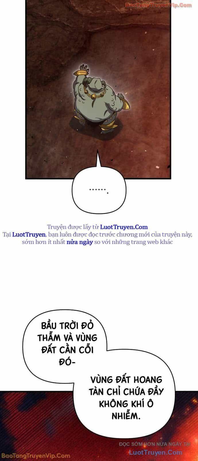 Người Chơi Trở Lại Sau 10000 Năm - Chương 133 - ảnh 72