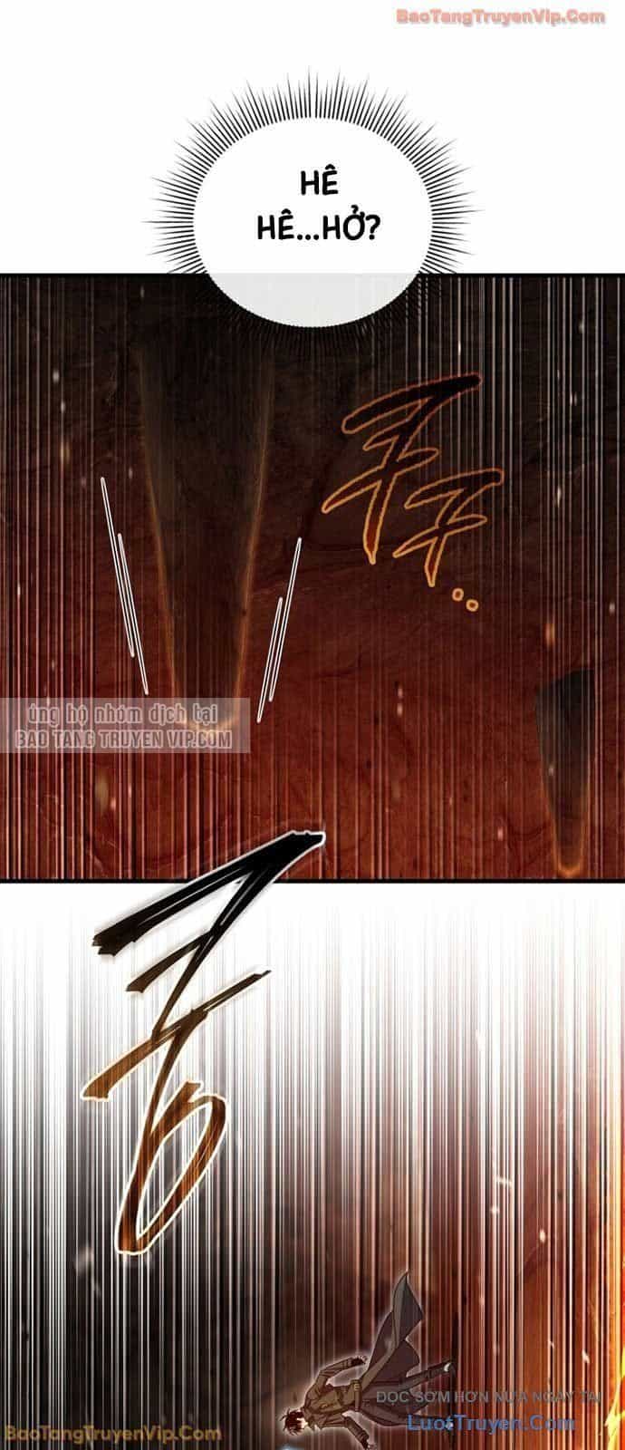 Người Chơi Trở Lại Sau 10000 Năm - Chương 133 - ảnh 79