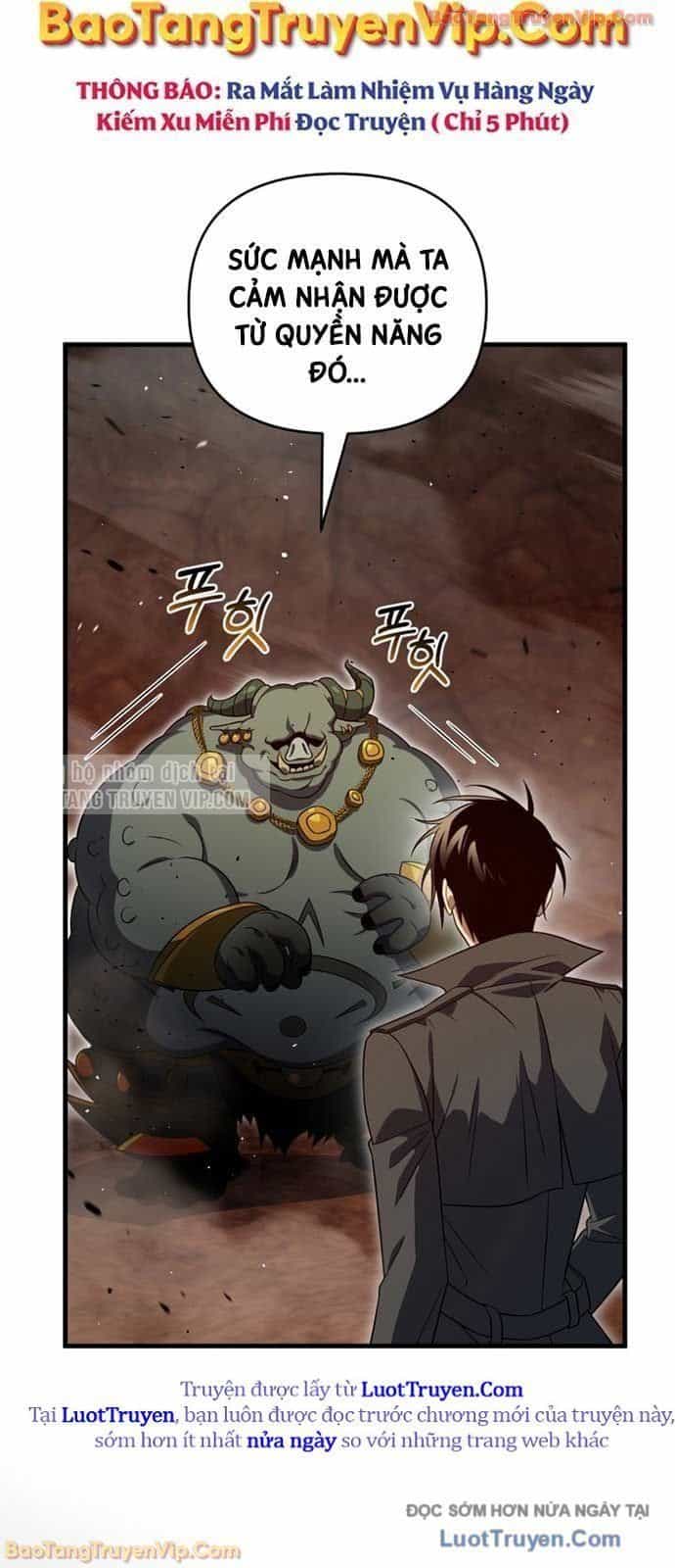 Người Chơi Trở Lại Sau 10000 Năm - Chương 133 - ảnh 87