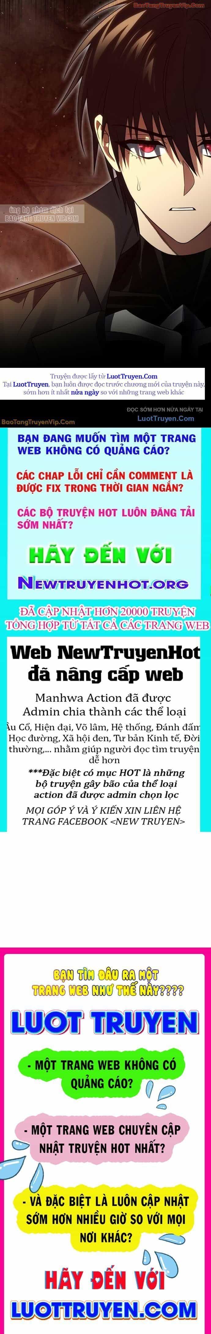 Người Chơi Trở Lại Sau 10000 Năm - Chương 133 - ảnh 90