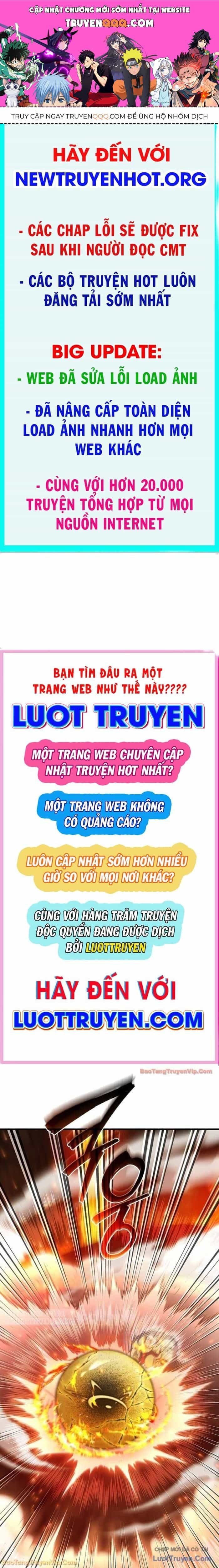 Người Chơi Trở Lại Sau 10000 Năm - Chương 135 - ảnh 1