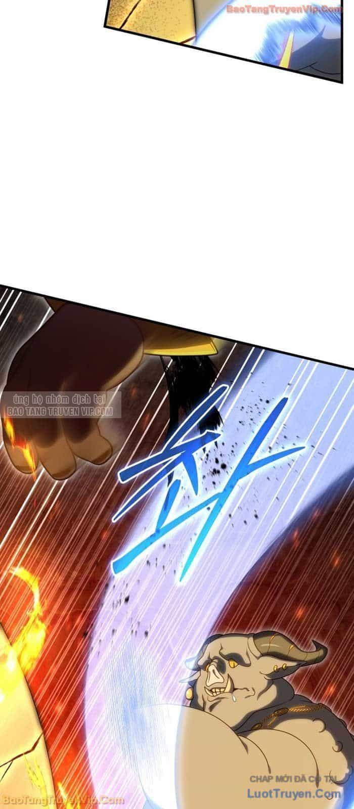 Người Chơi Trở Lại Sau 10000 Năm - Chương 135 - ảnh 12