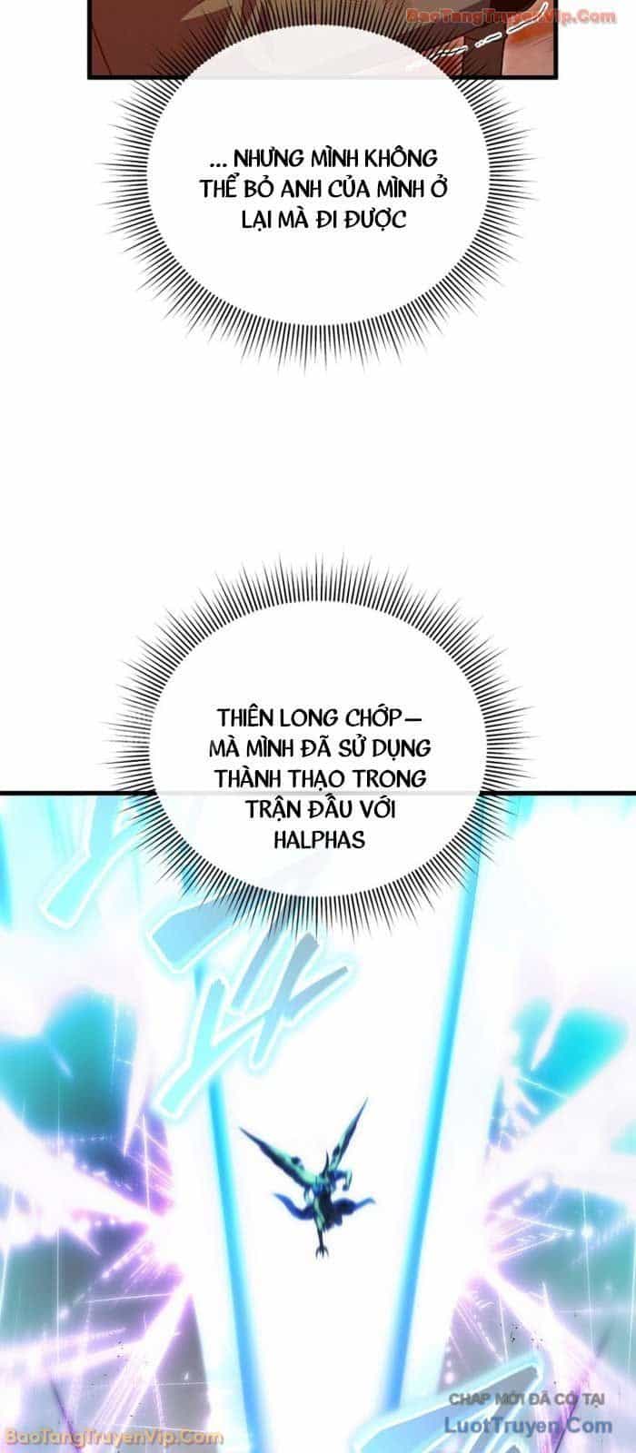 Người Chơi Trở Lại Sau 10000 Năm - Chương 135 - ảnh 28
