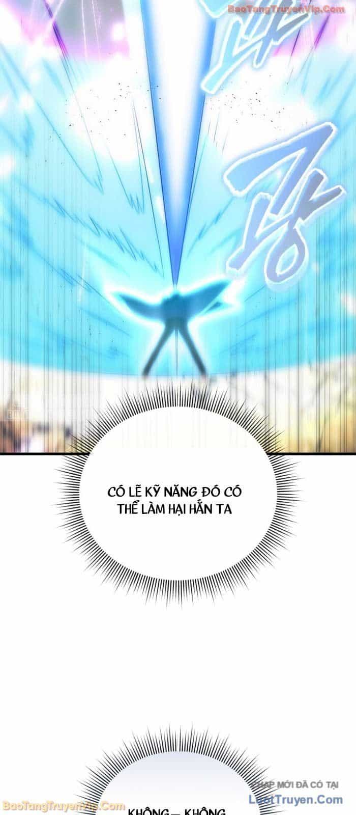 Người Chơi Trở Lại Sau 10000 Năm - Chương 135 - ảnh 29