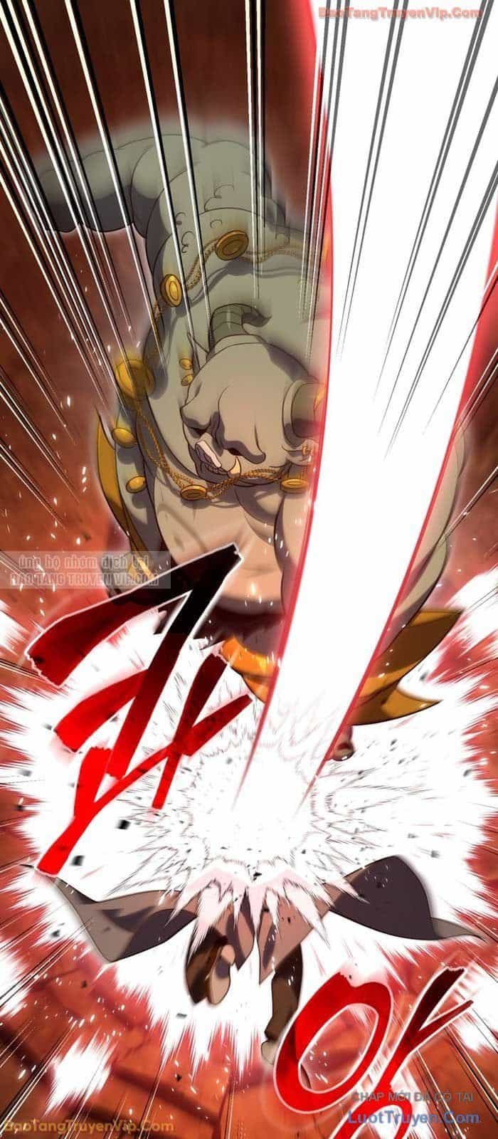 Người Chơi Trở Lại Sau 10000 Năm - Chương 135 - ảnh 64
