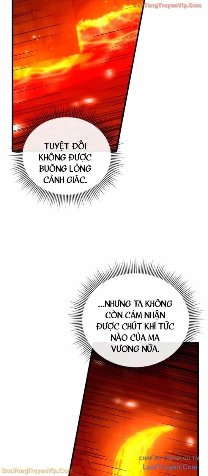 Người Chơi Trở Lại Sau 10000 Năm - Chương 136 - ảnh 29