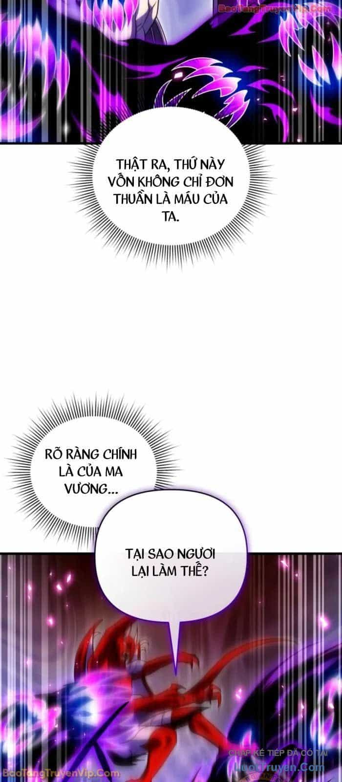 Người Chơi Trở Lại Sau 10000 Năm - Chương 136 - ảnh 41