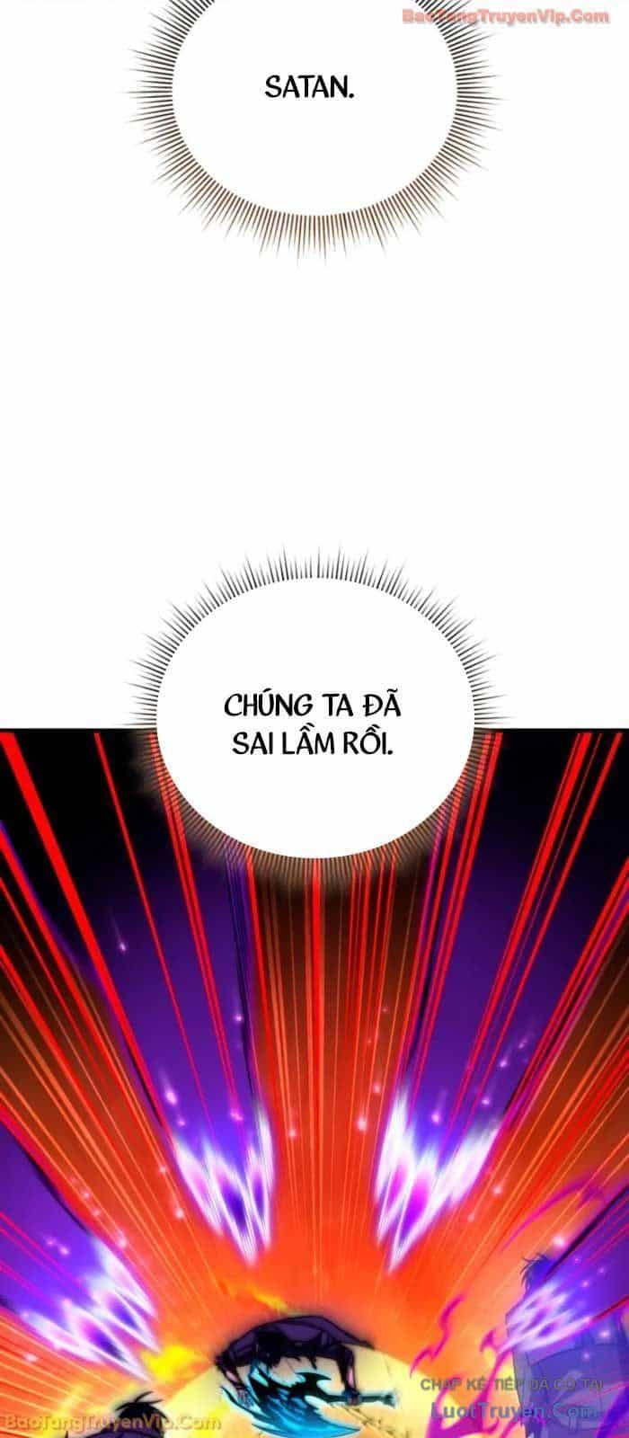 Người Chơi Trở Lại Sau 10000 Năm - Chương 136 - ảnh 58