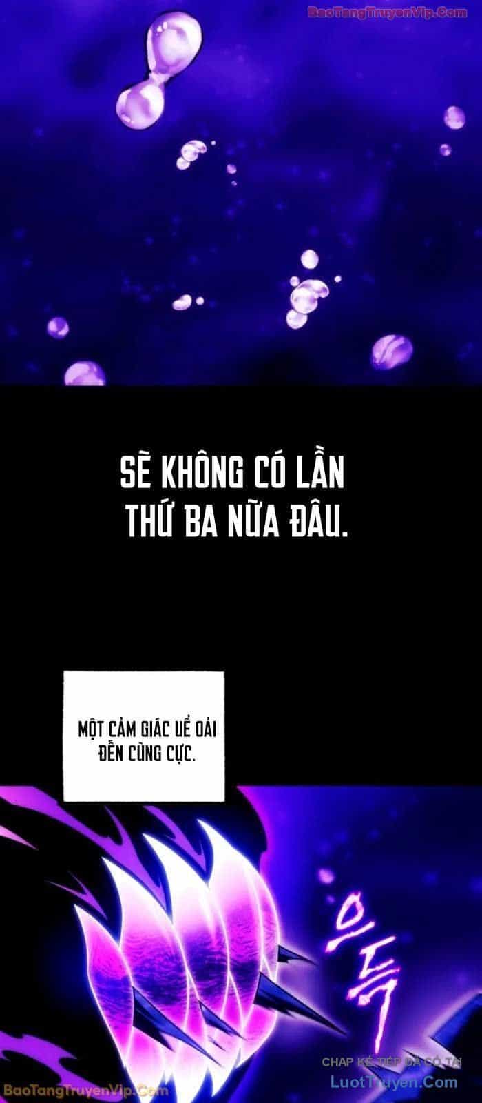 Người Chơi Trở Lại Sau 10000 Năm - Chương 136 - ảnh 68