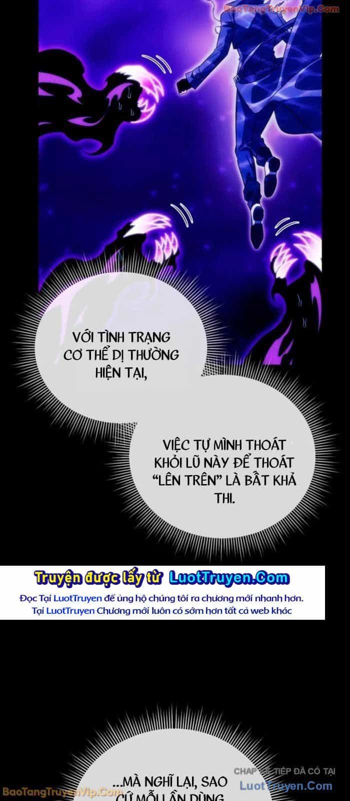 Người Chơi Trở Lại Sau 10000 Năm - Chương 136 - ảnh 75