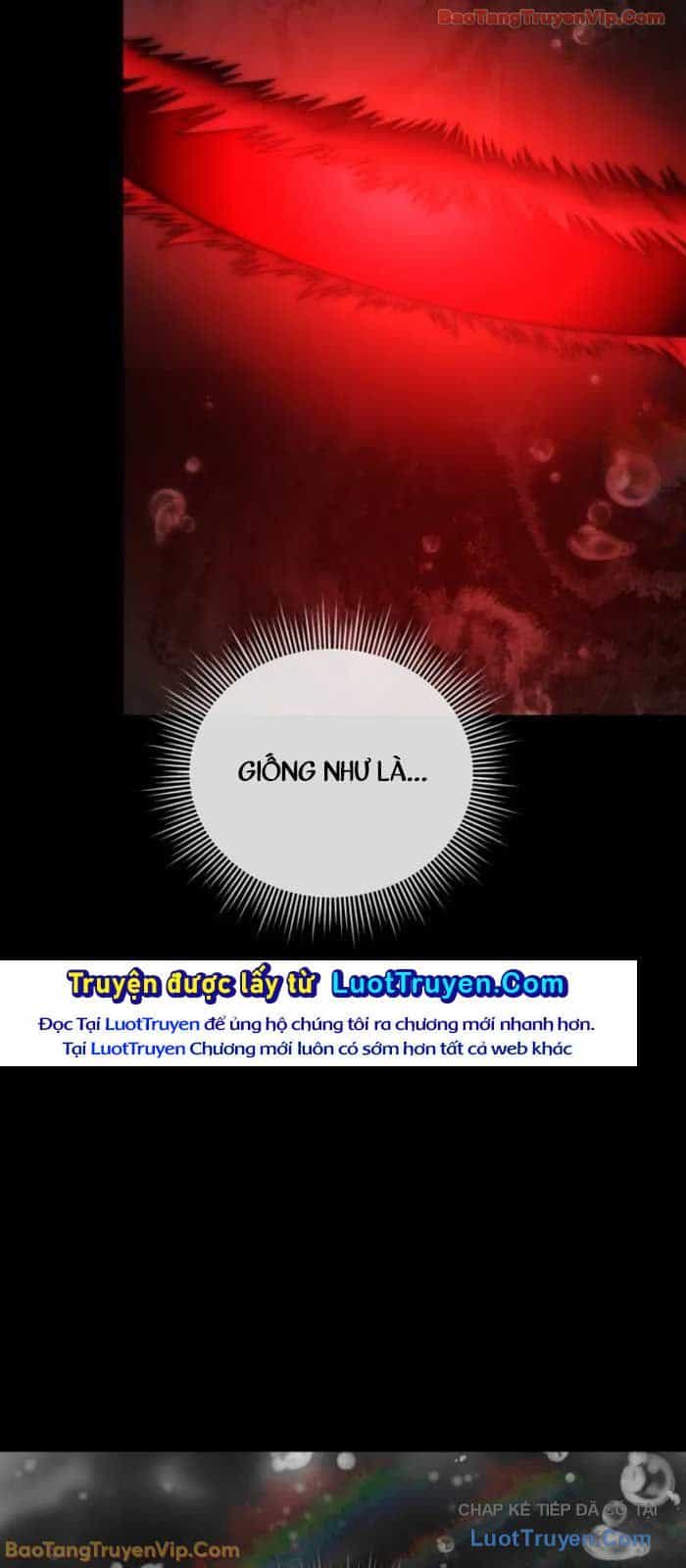 Người Chơi Trở Lại Sau 10000 Năm - Chương 136 - ảnh 88